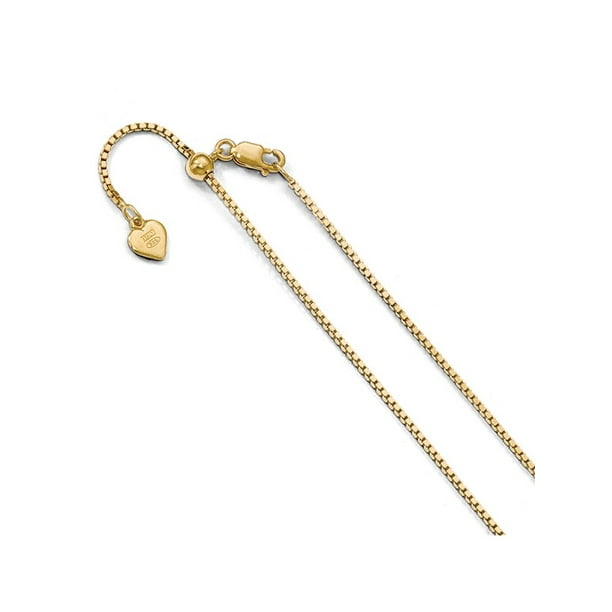 Anti-Tarnish Adjustable Singapore Chain Necklace Real Sterling Silver Up to 22" Anti-Tarnish Adjustable Singapore Chain Necklace Real Sterling Silver Up to 22"